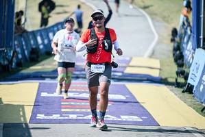 BIB: 
                            <button type="button" onclick="openModal(27151027)" class="btn btn-primary btn-sm float-right btn-popup" data-toggle="modal" data-target=".modal-high-quality">
                        <i class="fas fa-shopping-cart"></i> Add to Cart
                    </button>
                                            <button type="button" onclick="isThisMe(27151027, true)" class="btn btn-success btn-sm float-right btn-popup btn-isme hidden" data-toggle="tooltip" data-placement="bottom" title="นี่คือรูปของคุณใช่ไหม คลิกที่นี่เพื่อเอาเข้าอัลบั้ม">
                        <i class="fas fa-plus"></i> Add to album
                    </button>
                    <button type="button" onclick="isThisMe(27151027, false)" class="btn btn-warning btn-sm float-right btn-popup btn-isnotme hidden">
                        <i class="fas fa-ban"></i> Remove from album
                    </button>